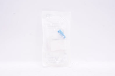 Vygon AMS-636 Microbore Extension Set Priming Volume 2.0mlx60in - Case of 33 (x)